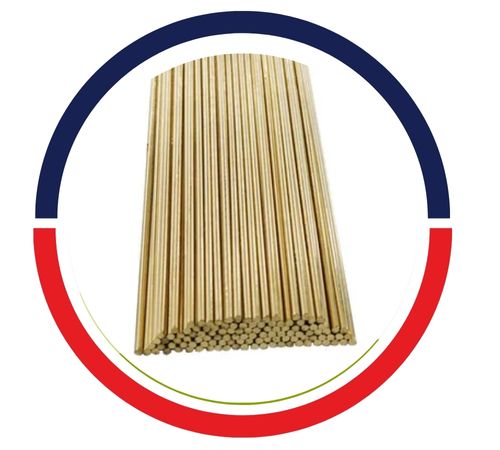 Oxford-Low-Fuming-Bronze-MIG-Filler-Rod-In-Indonesia