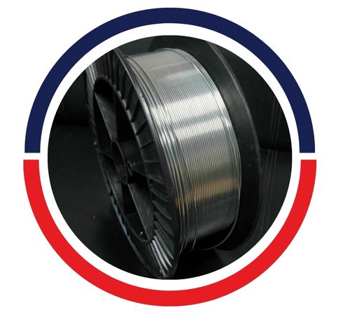 SFA-A5.9-ER308308L-Submerged-Arc-Welding-Wire-in-Indonesia