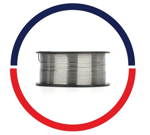 SS ER385 MIG Filler Wire in indonesia
