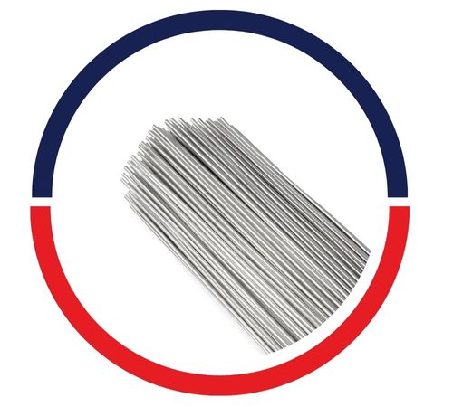 SS ER385 TIG Filler Wire in indonesia