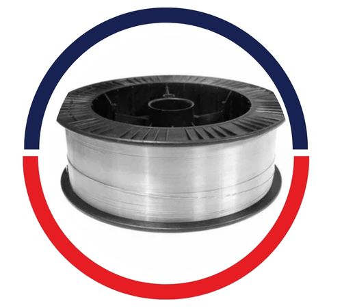Stainless Steel MIG Welding Wire in indonesia