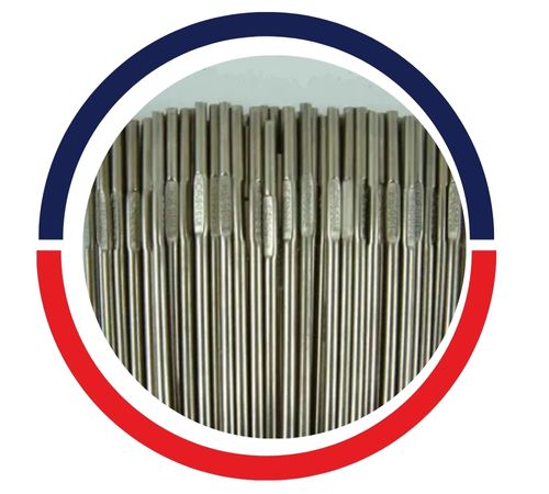 Stainless Steel TIG Welding Wire in indonesia