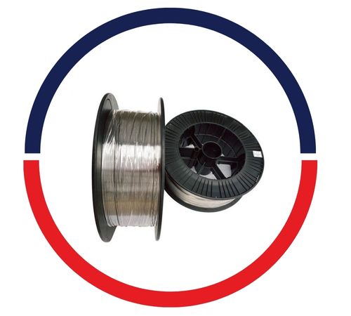 TRODE 40 ERCUMNNIAL Spooled Wire in indonesia