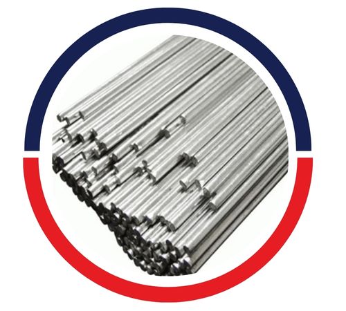 TRODE 40 MIG & TIG Filler Rods in indonesia