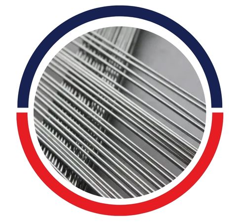Titanium-Alloy-Filler-Wire-In-Indonesia