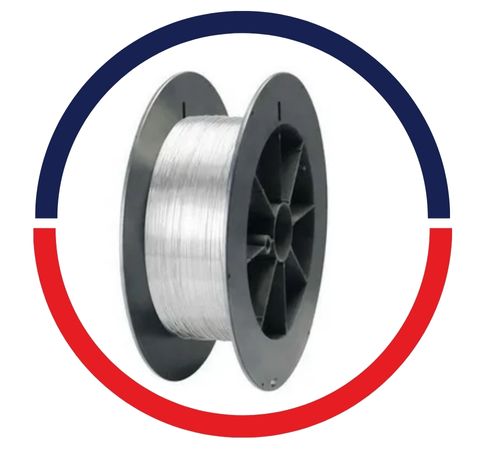 Titanium UTP Welding Wire in indonesia