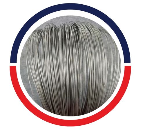 Titanium Welding Wire in indonesia