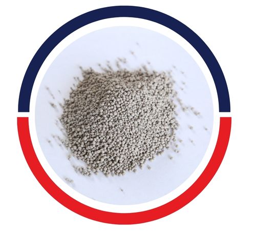 UNS-S30880-SAW-and-Flux-in-Indonesia