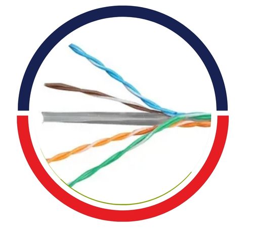 UTP ER90S-B3 MO MIG Filler Wire in indonesia