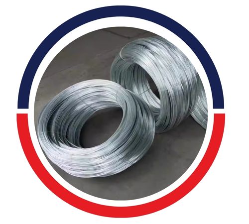 Zirconium-TIG-Filler-Welding-Wire-in-Indonesia